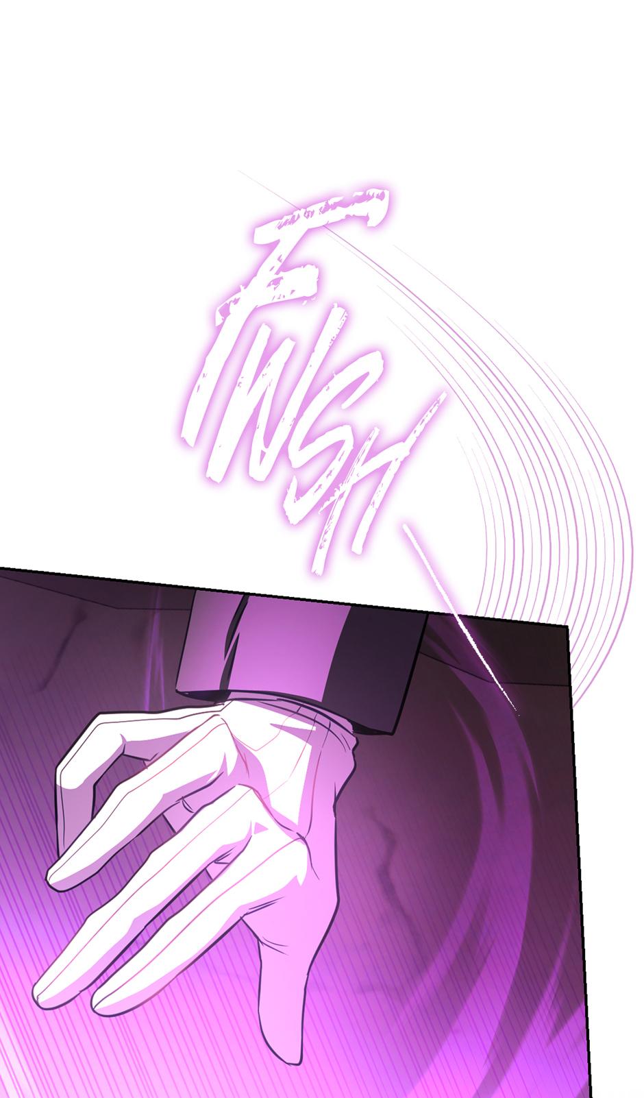I Refuse to Be the Guide for the Mysophobic Mastermind Chapter 6 page 15 - 