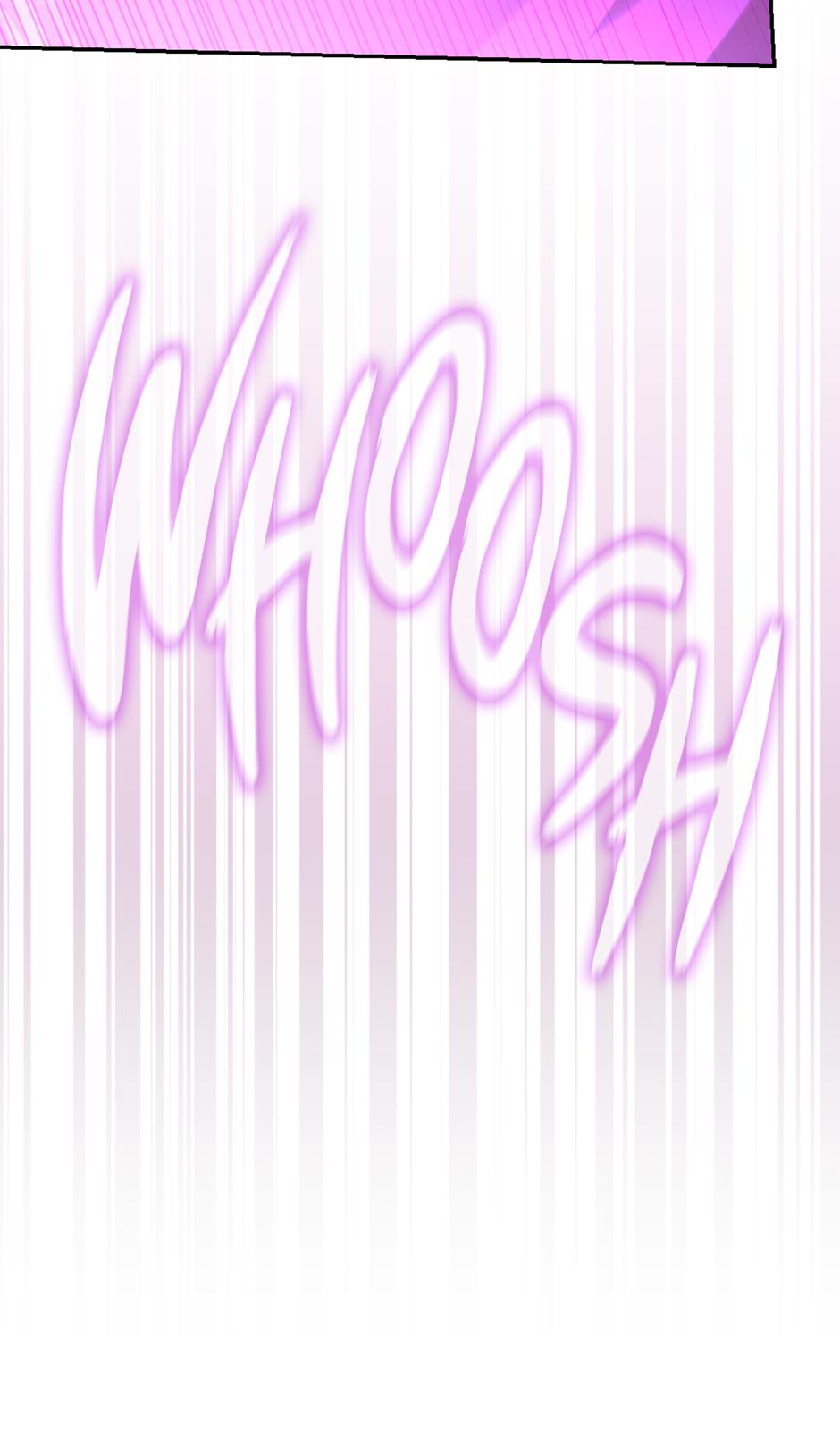 I Refuse to Be the Guide for the Mysophobic Mastermind Chapter 6 page 16 - 