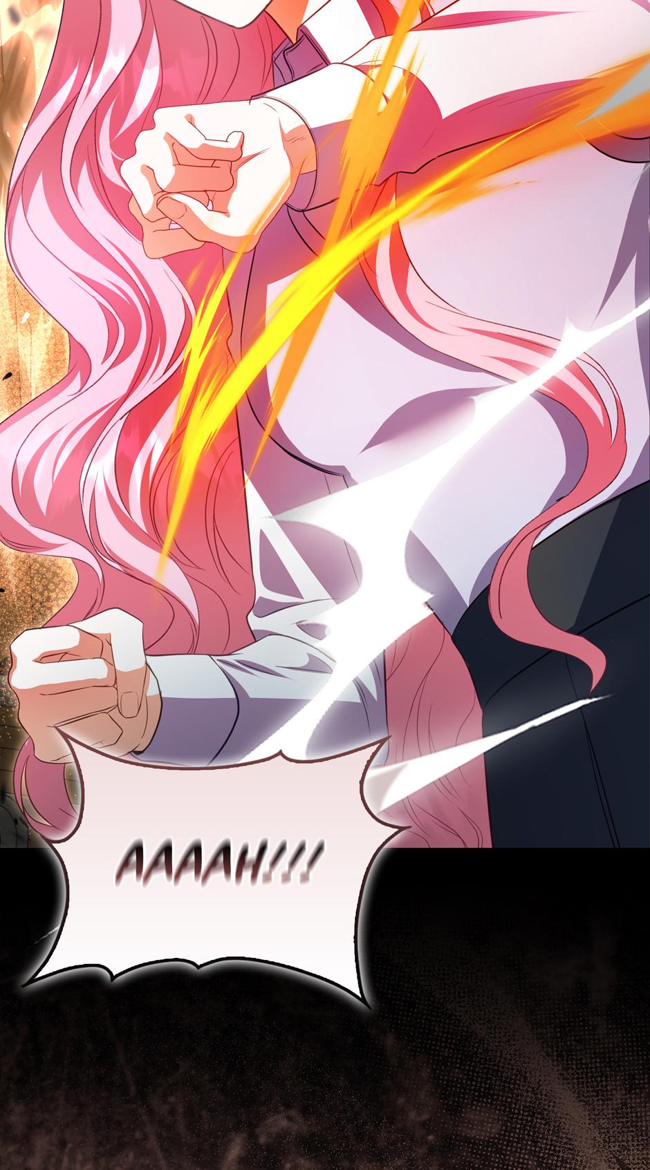 I Refuse to Be the Guide for the Mysophobic Mastermind Chapter 6 page 3 - 