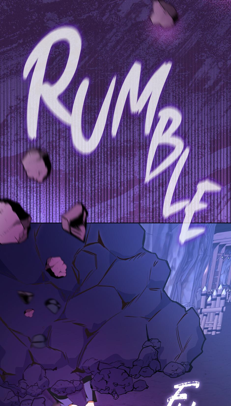 I Refuse to Be the Guide for the Mysophobic Mastermind Chapter 6 page 24 - 