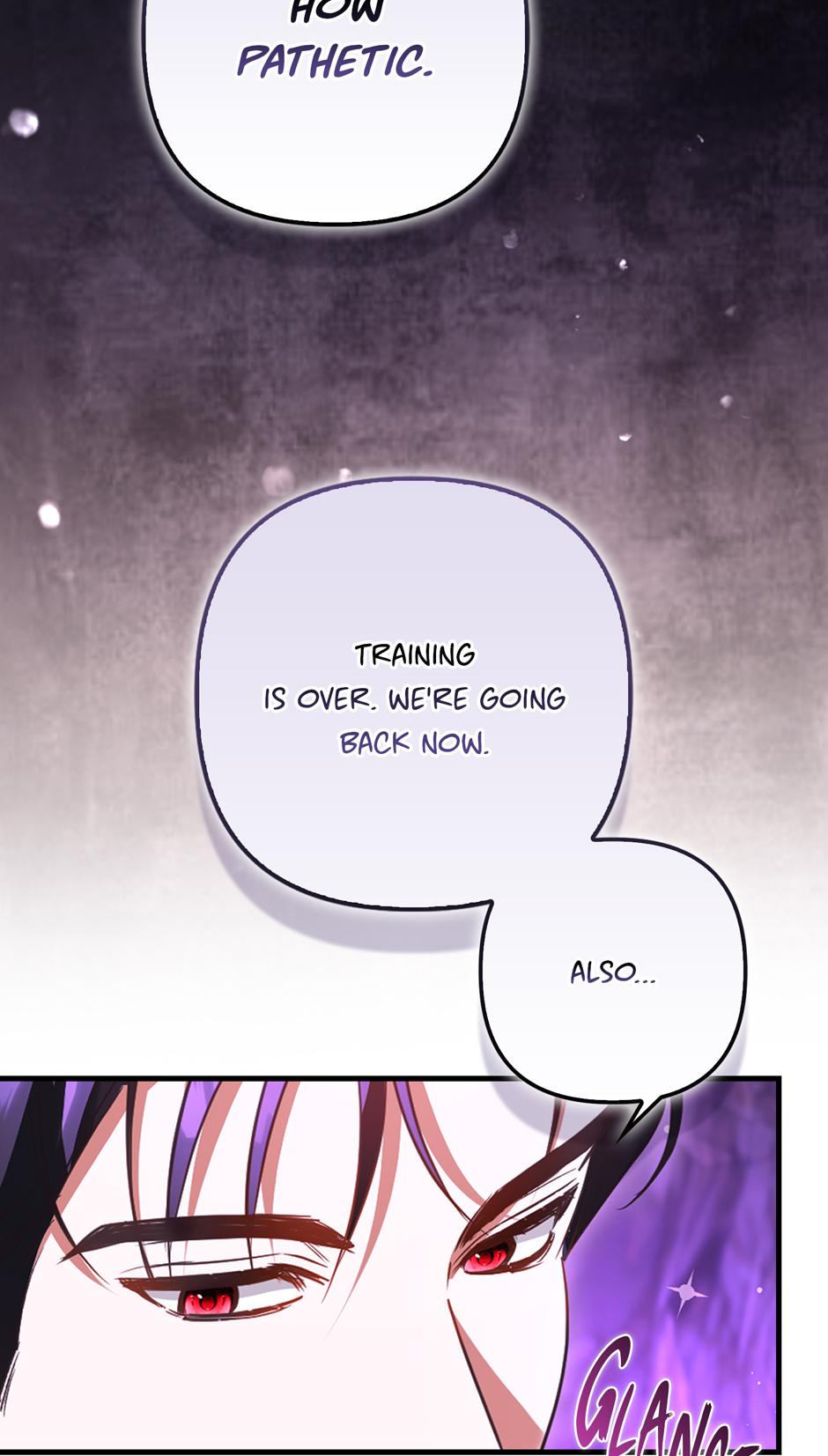 I Refuse to Be the Guide for the Mysophobic Mastermind Chapter 6 page 26 - 