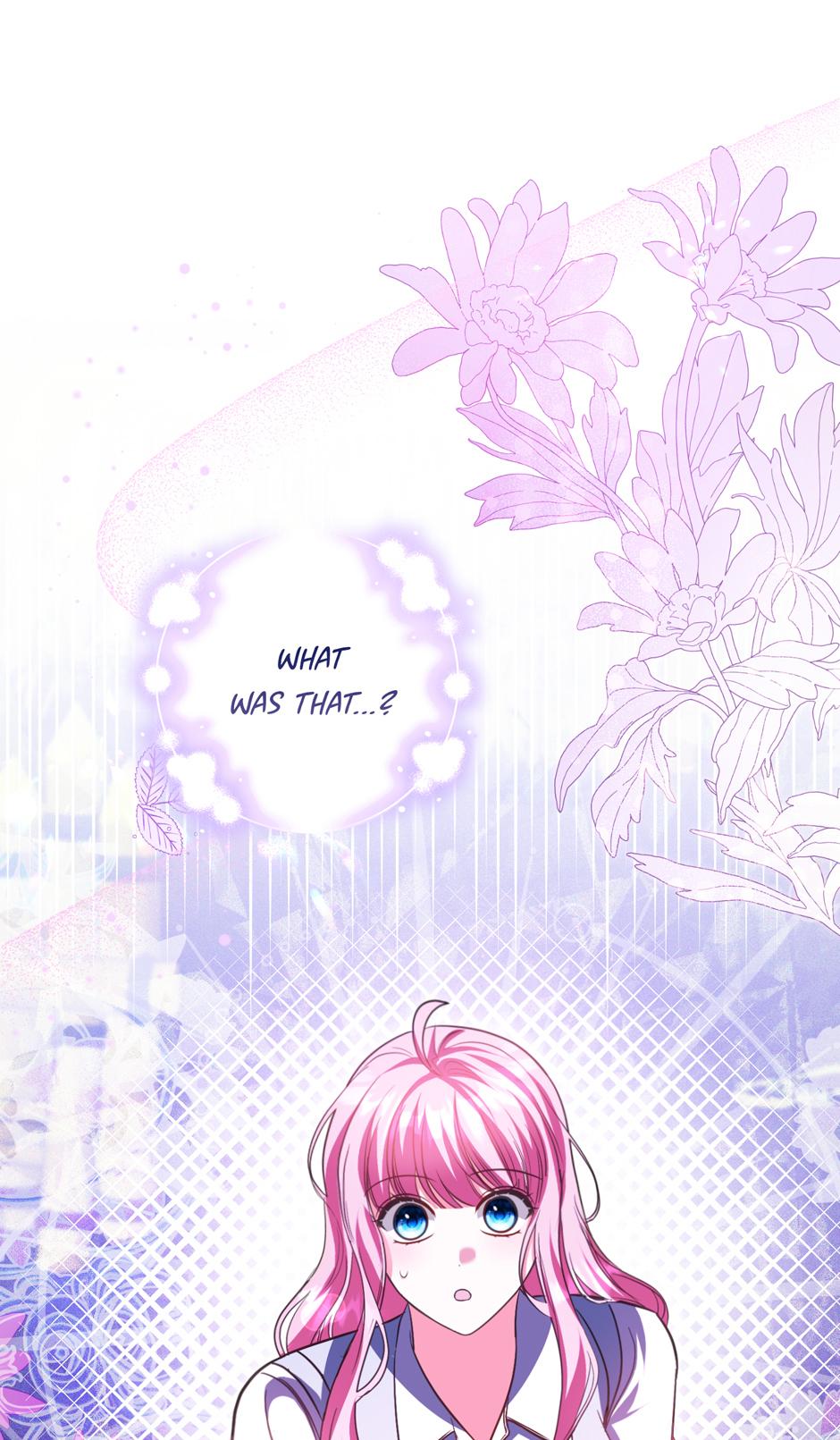I Refuse to Be the Guide for the Mysophobic Mastermind Chapter 6 page 29 - 