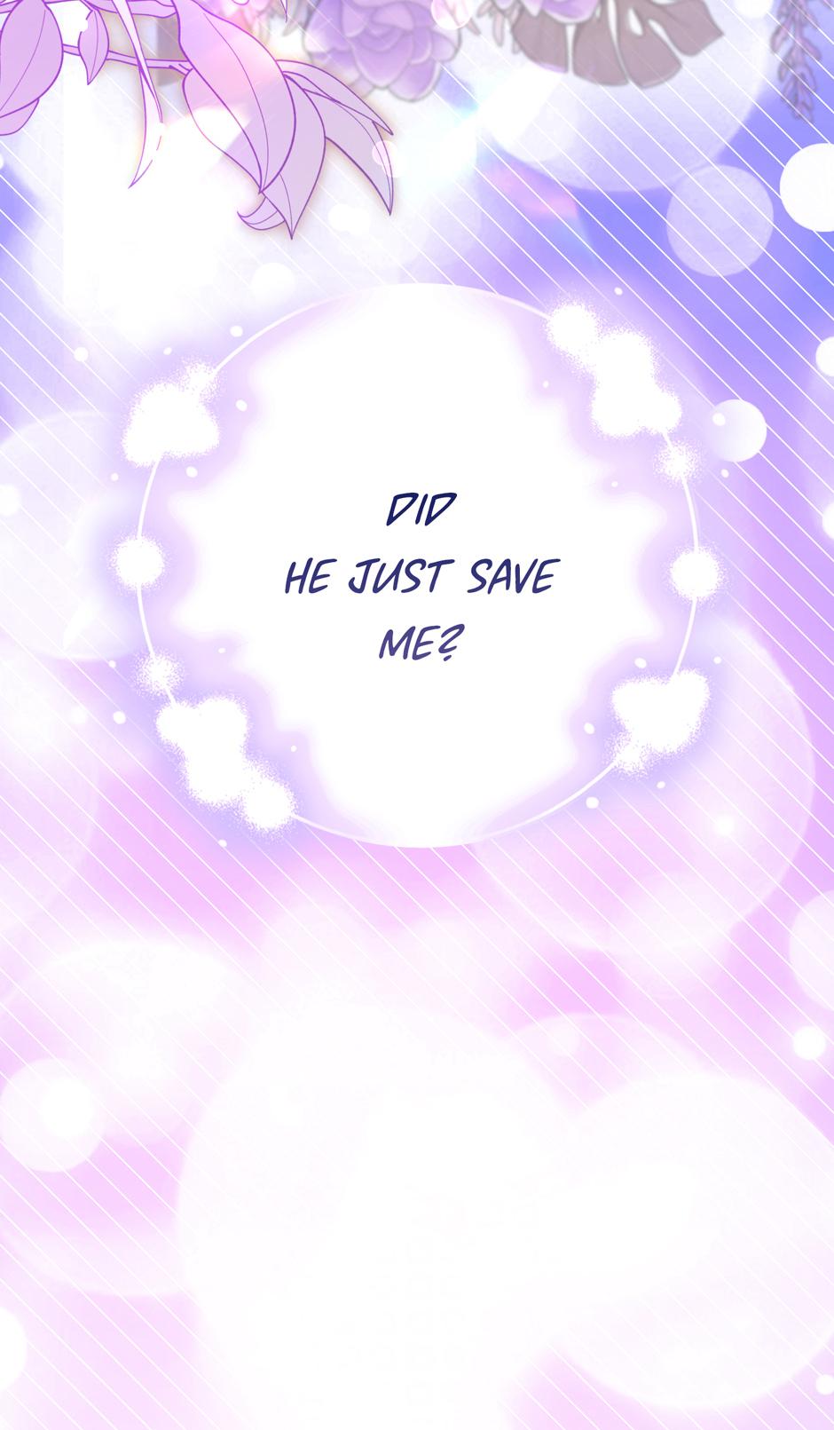 I Refuse to Be the Guide for the Mysophobic Mastermind Chapter 6 page 31 - 