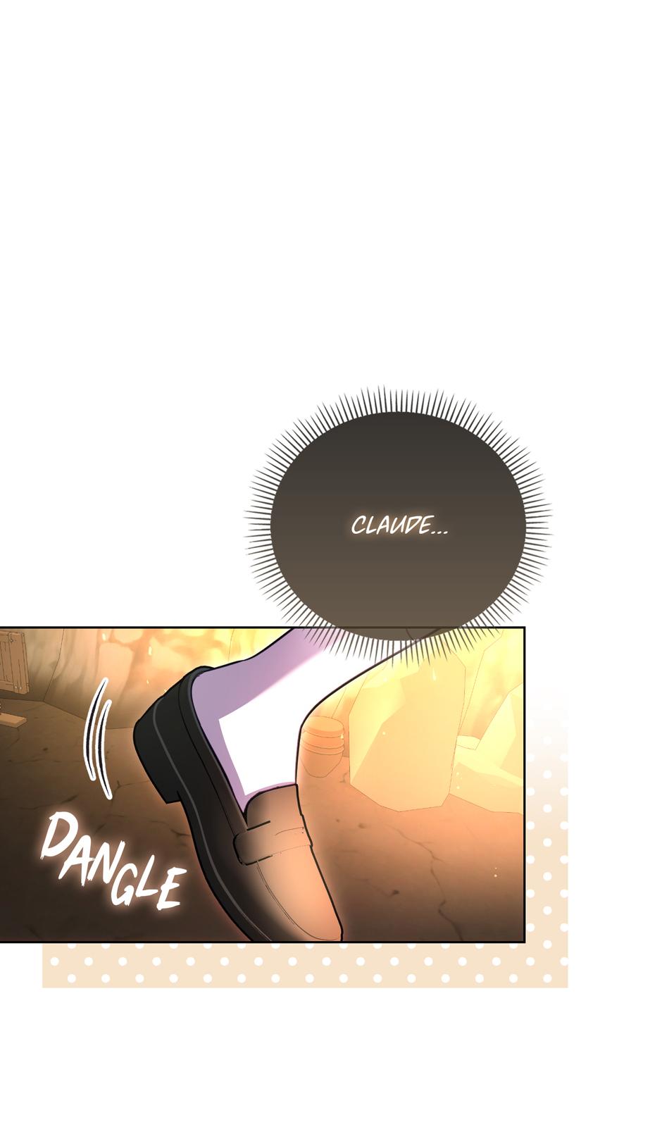 I Refuse to Be the Guide for the Mysophobic Mastermind Chapter 6 page 33 - 