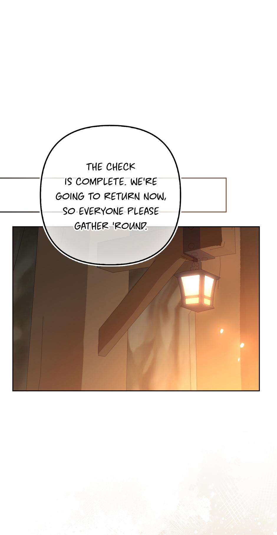 I Refuse to Be the Guide for the Mysophobic Mastermind Chapter 6 page 42 - 