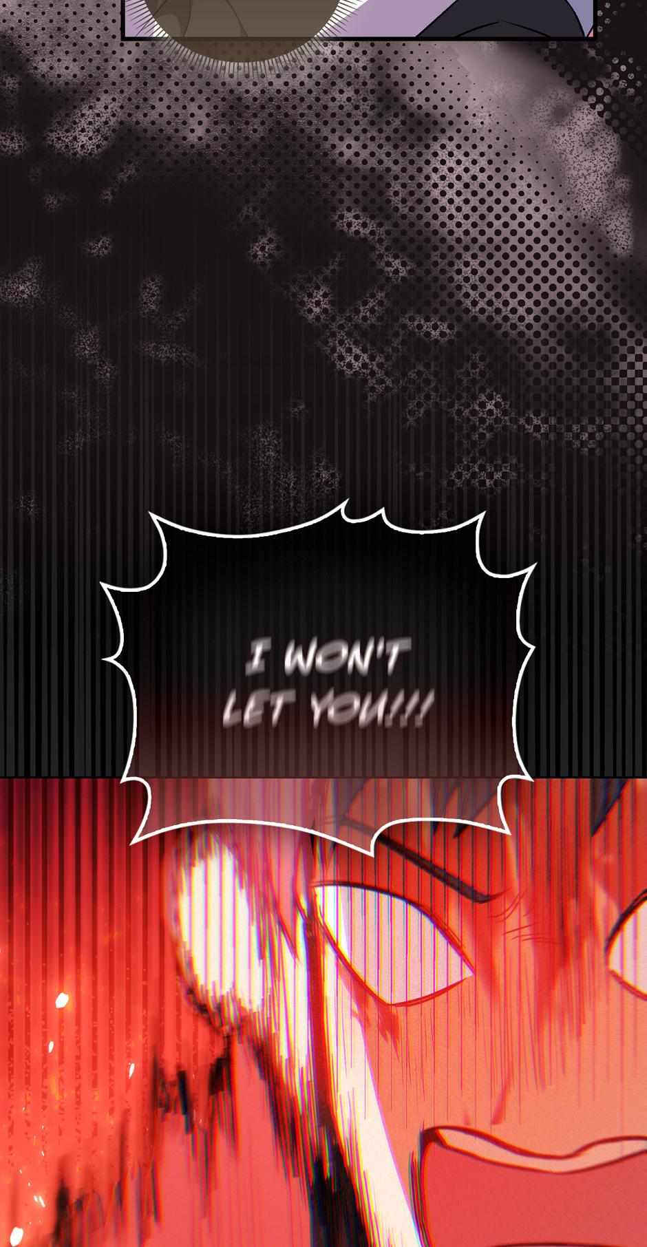 I Refuse to Be the Guide for the Mysophobic Mastermind Chapter 6 page 45 - 