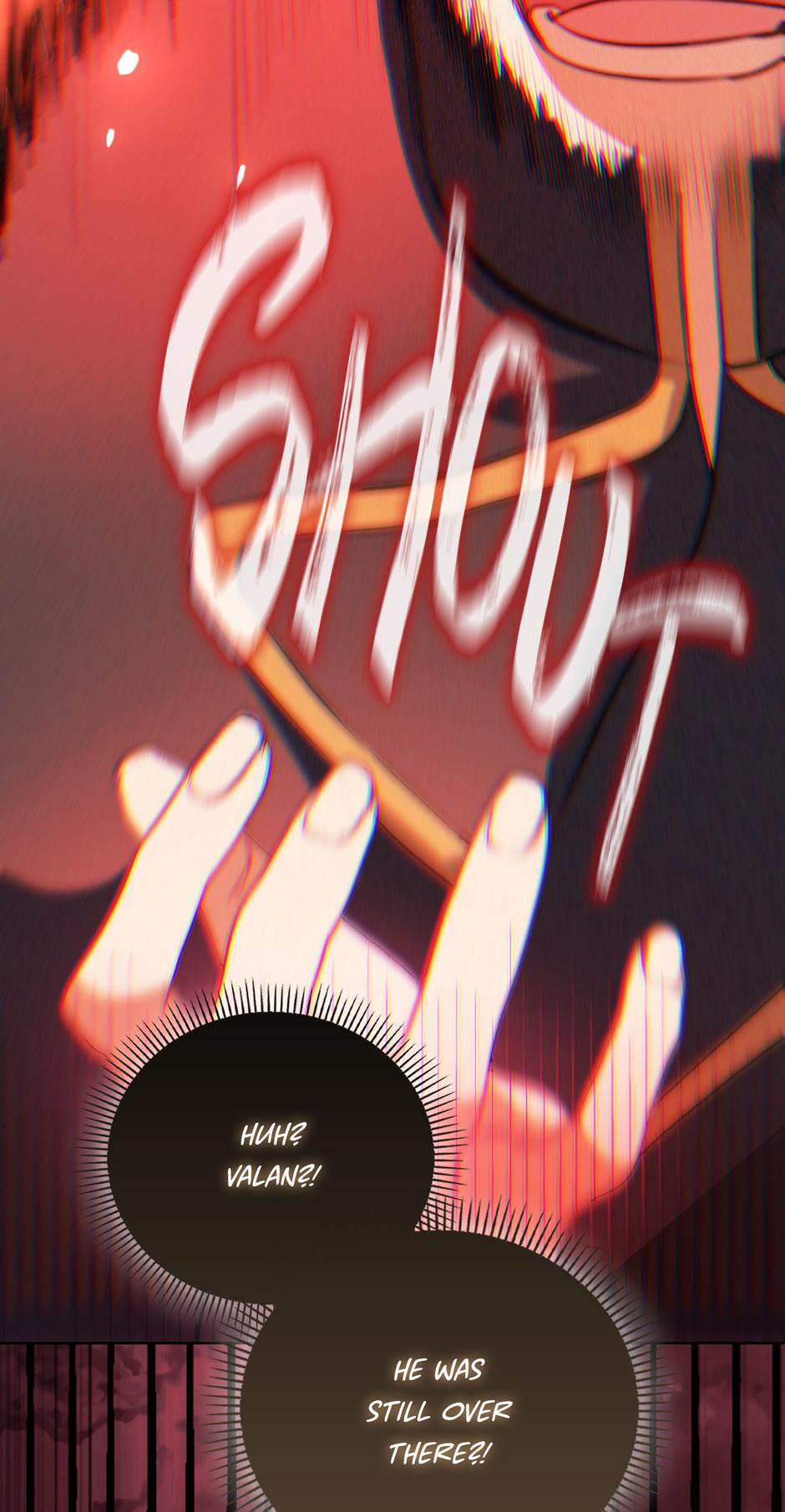 I Refuse to Be the Guide for the Mysophobic Mastermind Chapter 6 page 46 - 