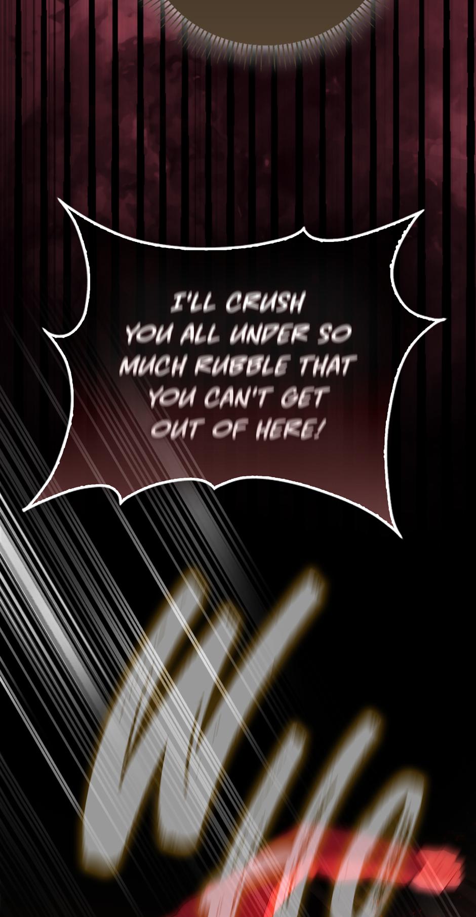 I Refuse to Be the Guide for the Mysophobic Mastermind Chapter 6 page 47 - 