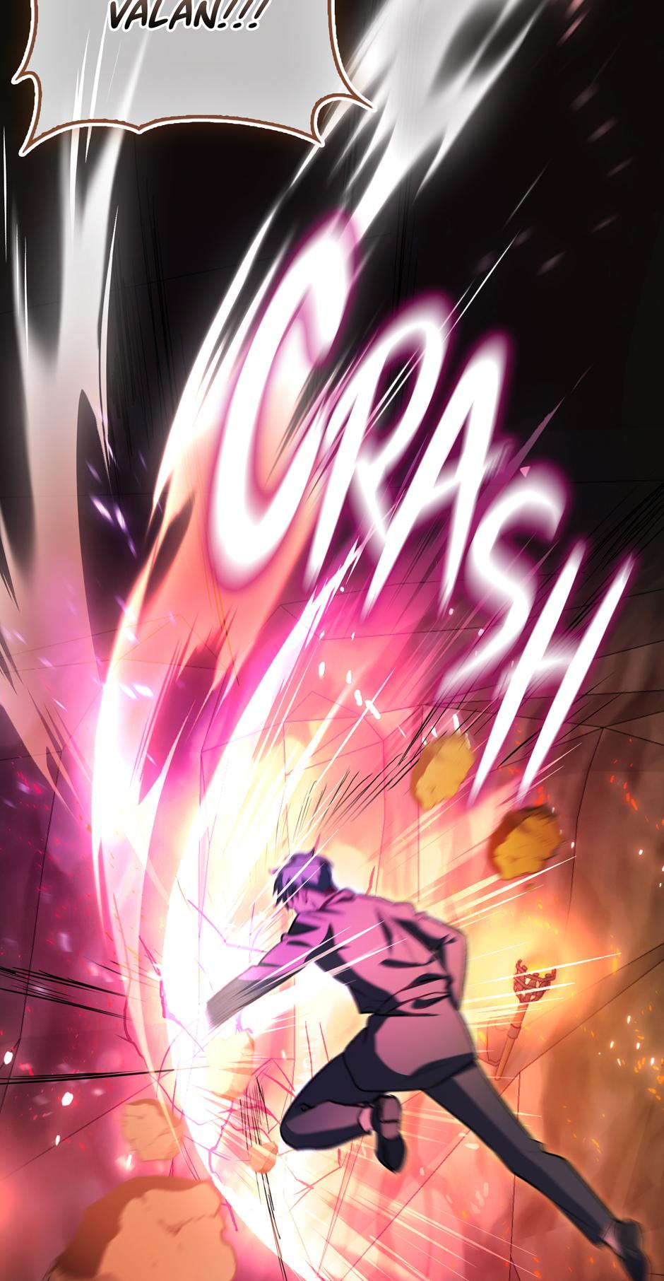 I Refuse to Be the Guide for the Mysophobic Mastermind Chapter 6 page 49 - 