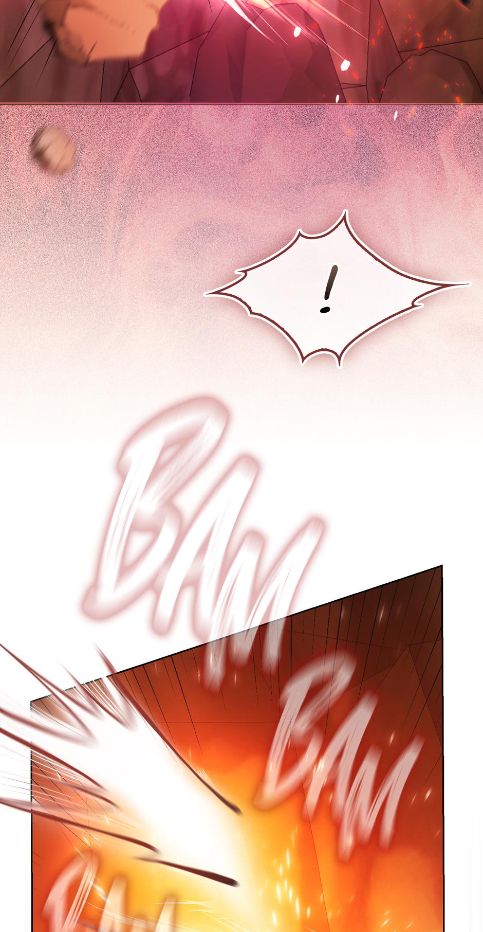 I Refuse to Be the Guide for the Mysophobic Mastermind Chapter 6 page 50 - 