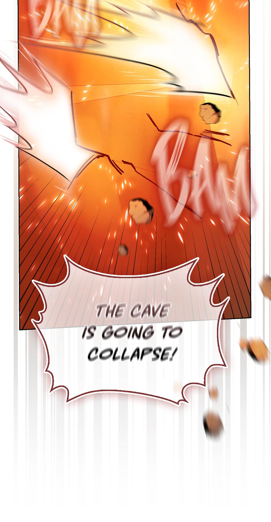I Refuse to Be the Guide for the Mysophobic Mastermind Chapter 6 page 51 - 