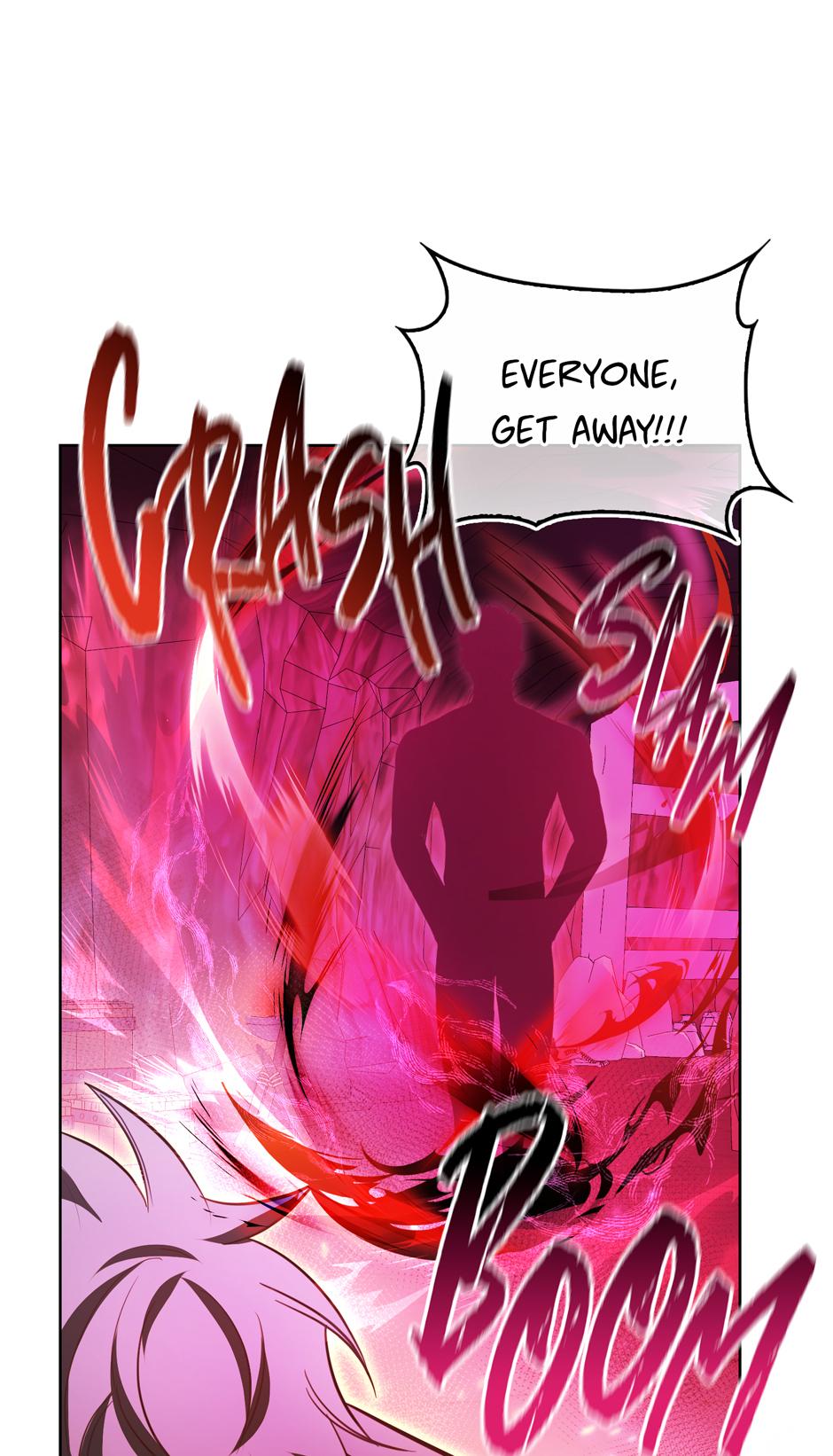 I Refuse to Be the Guide for the Mysophobic Mastermind Chapter 6 page 52 - 