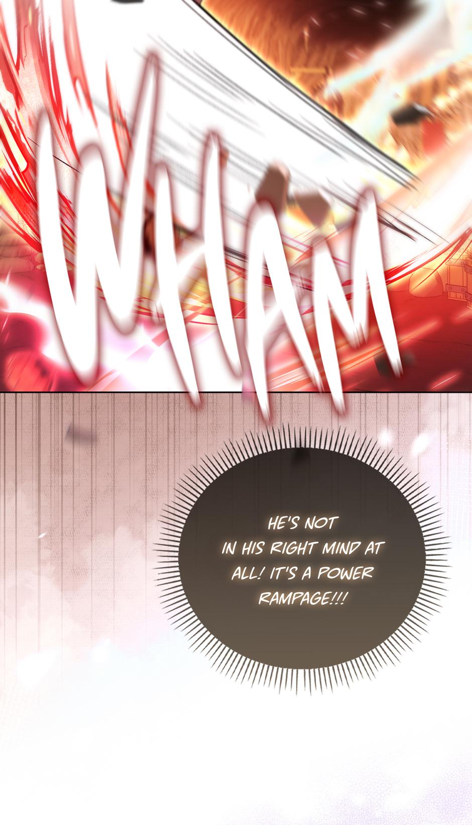 I Refuse to Be the Guide for the Mysophobic Mastermind Chapter 6 page 54 - 