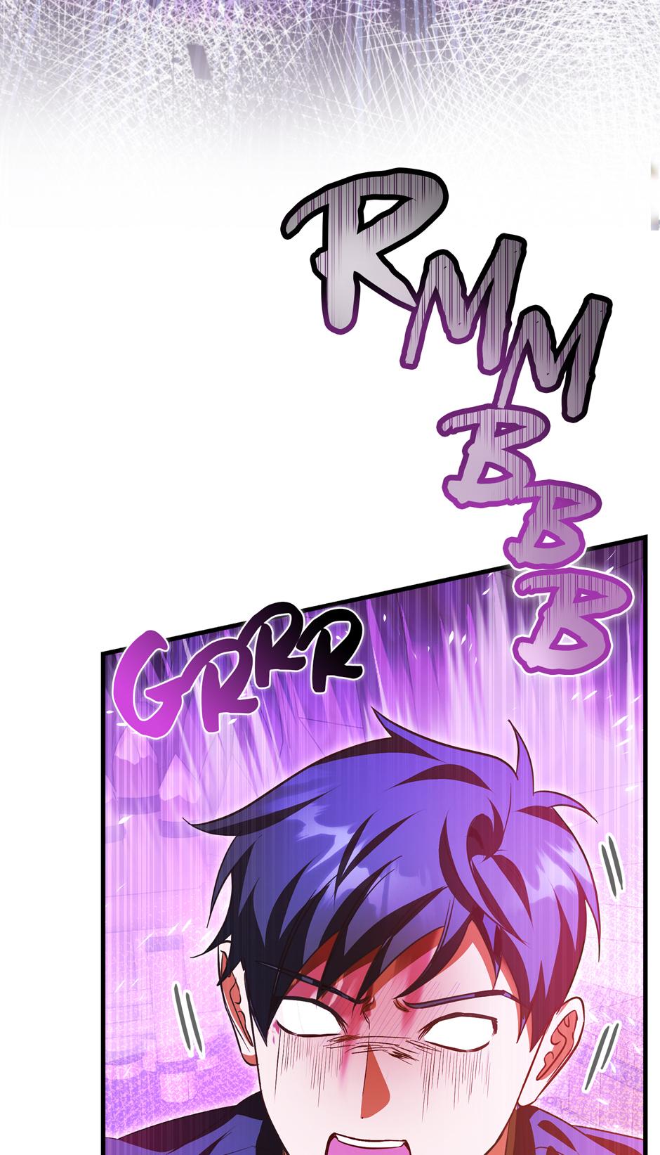 I Refuse to Be the Guide for the Mysophobic Mastermind Chapter 6 page 58 - 