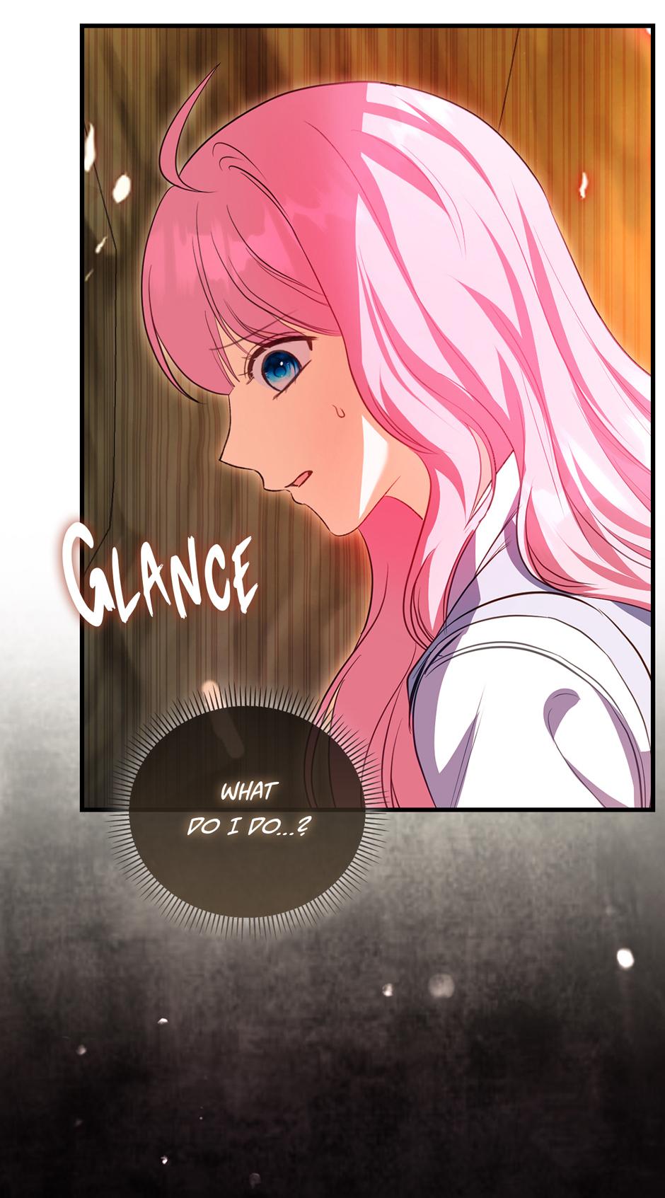 I Refuse to Be the Guide for the Mysophobic Mastermind Chapter 6 page 7 - 