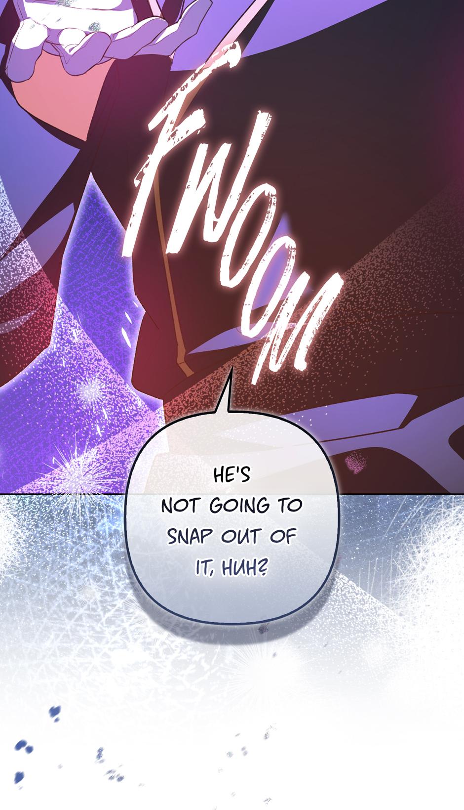 I Refuse to Be the Guide for the Mysophobic Mastermind Chapter 6 page 61 - 