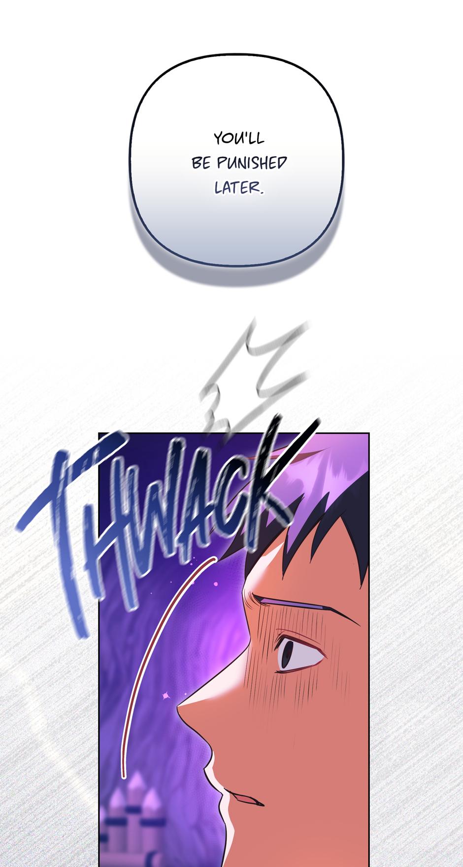 I Refuse to Be the Guide for the Mysophobic Mastermind Chapter 6 page 62 - 