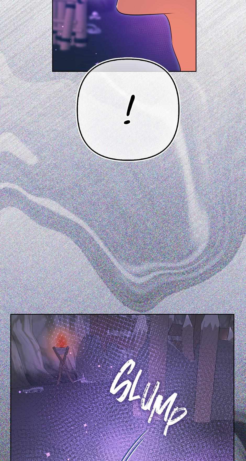 I Refuse to Be the Guide for the Mysophobic Mastermind Chapter 6 page 63 - 