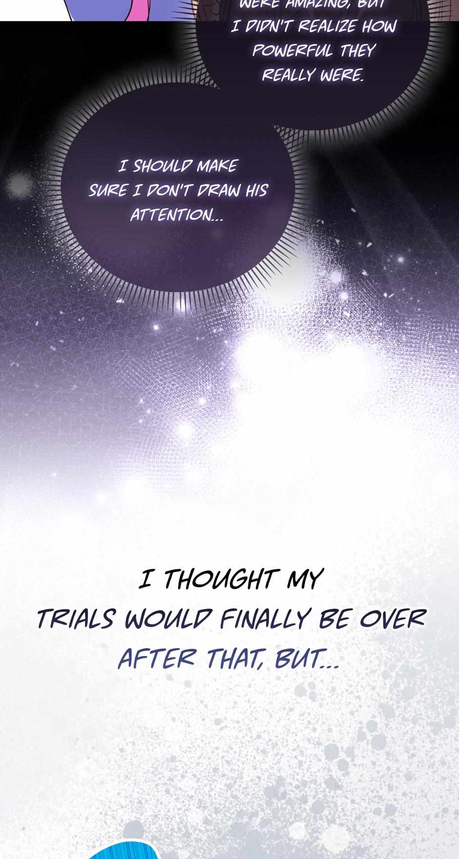 I Refuse to Be the Guide for the Mysophobic Mastermind Chapter 6 page 66 - 