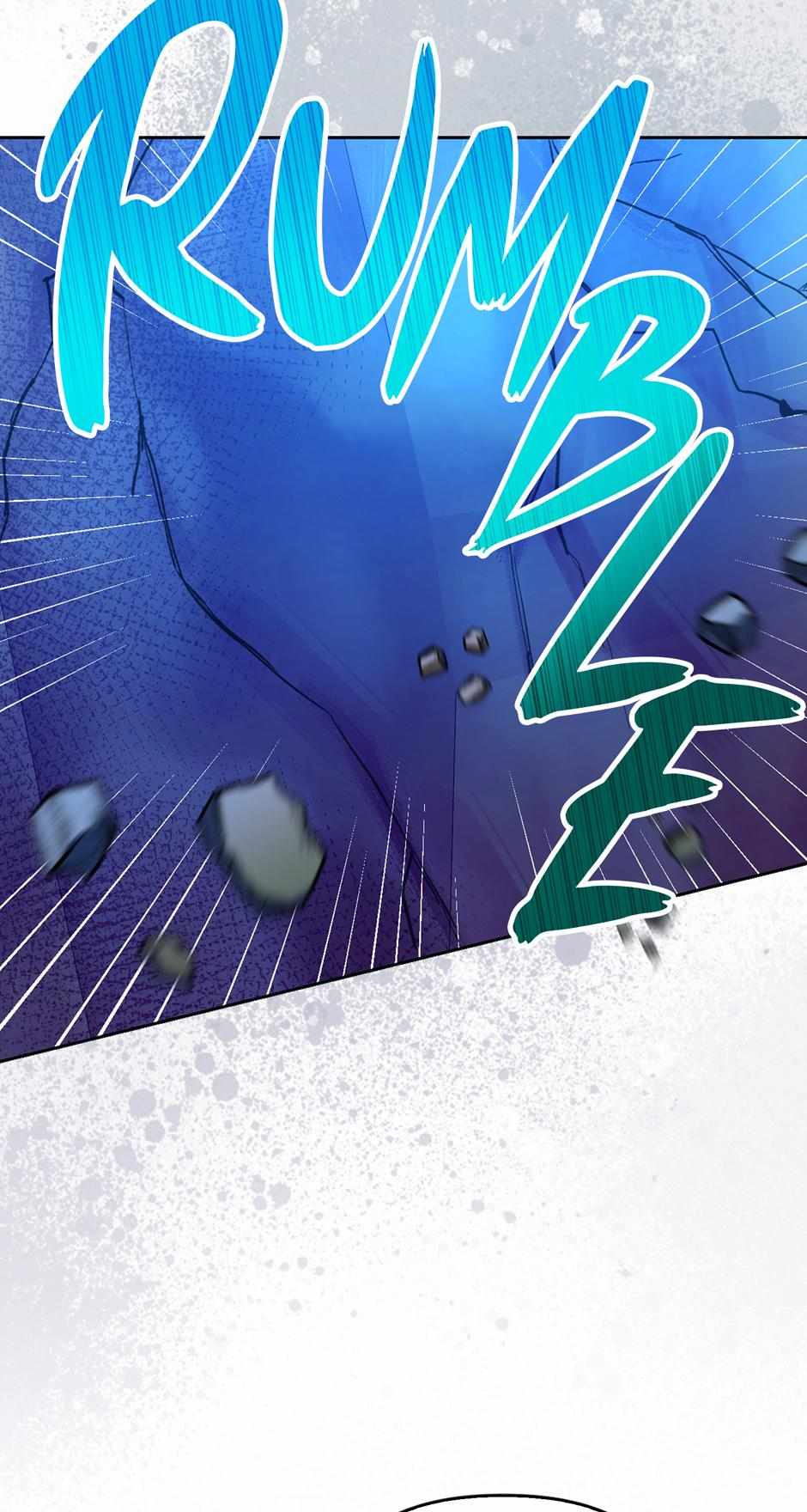 I Refuse to Be the Guide for the Mysophobic Mastermind Chapter 6 page 67 - 