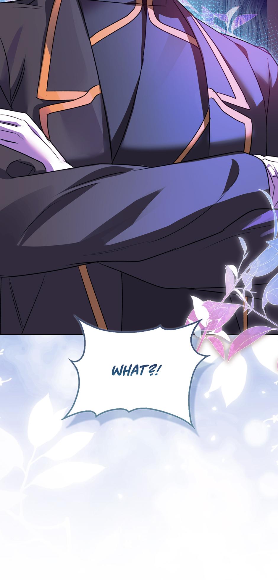 I Refuse to Be the Guide for the Mysophobic Mastermind Chapter 6 page 76 - 