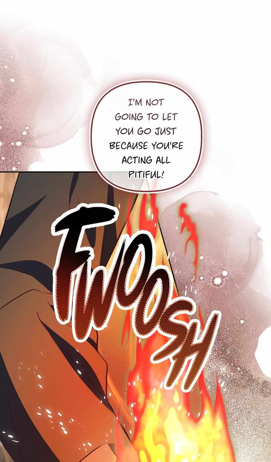 I Refuse to Be the Guide for the Mysophobic Mastermind Chapter 6 page 9 - 