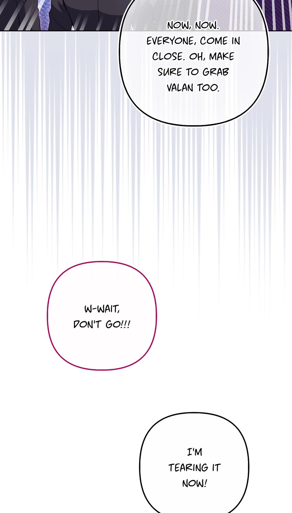 I Refuse to Be the Guide for the Mysophobic Mastermind Chapter 6 page 82 - 