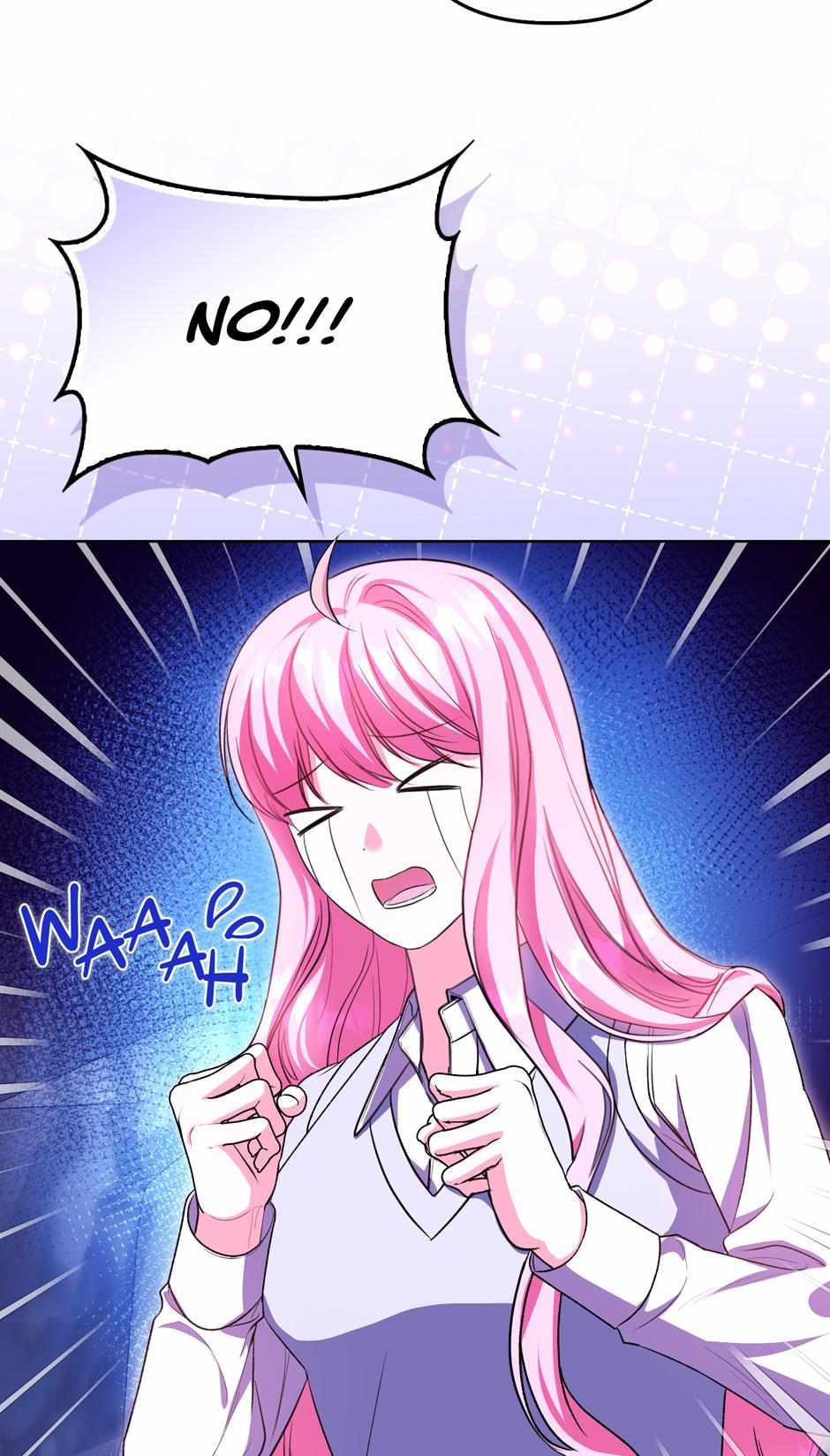 I Refuse to Be the Guide for the Mysophobic Mastermind Chapter 6 page 83 - 