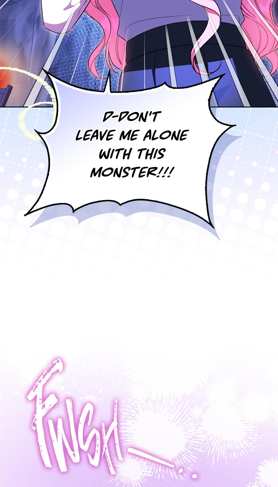 I Refuse to Be the Guide for the Mysophobic Mastermind Chapter 6 page 84 - 