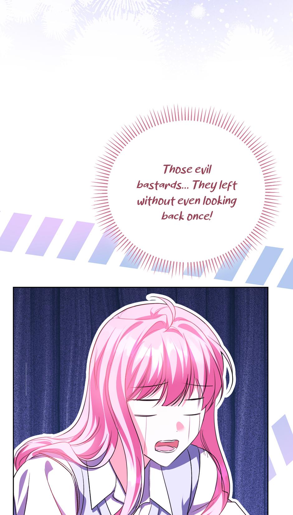 I Refuse to Be the Guide for the Mysophobic Mastermind Chapter 6 page 86 - 