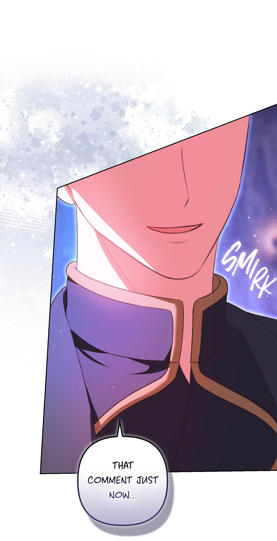 I Refuse to Be the Guide for the Mysophobic Mastermind Chapter 6 page 88 - 