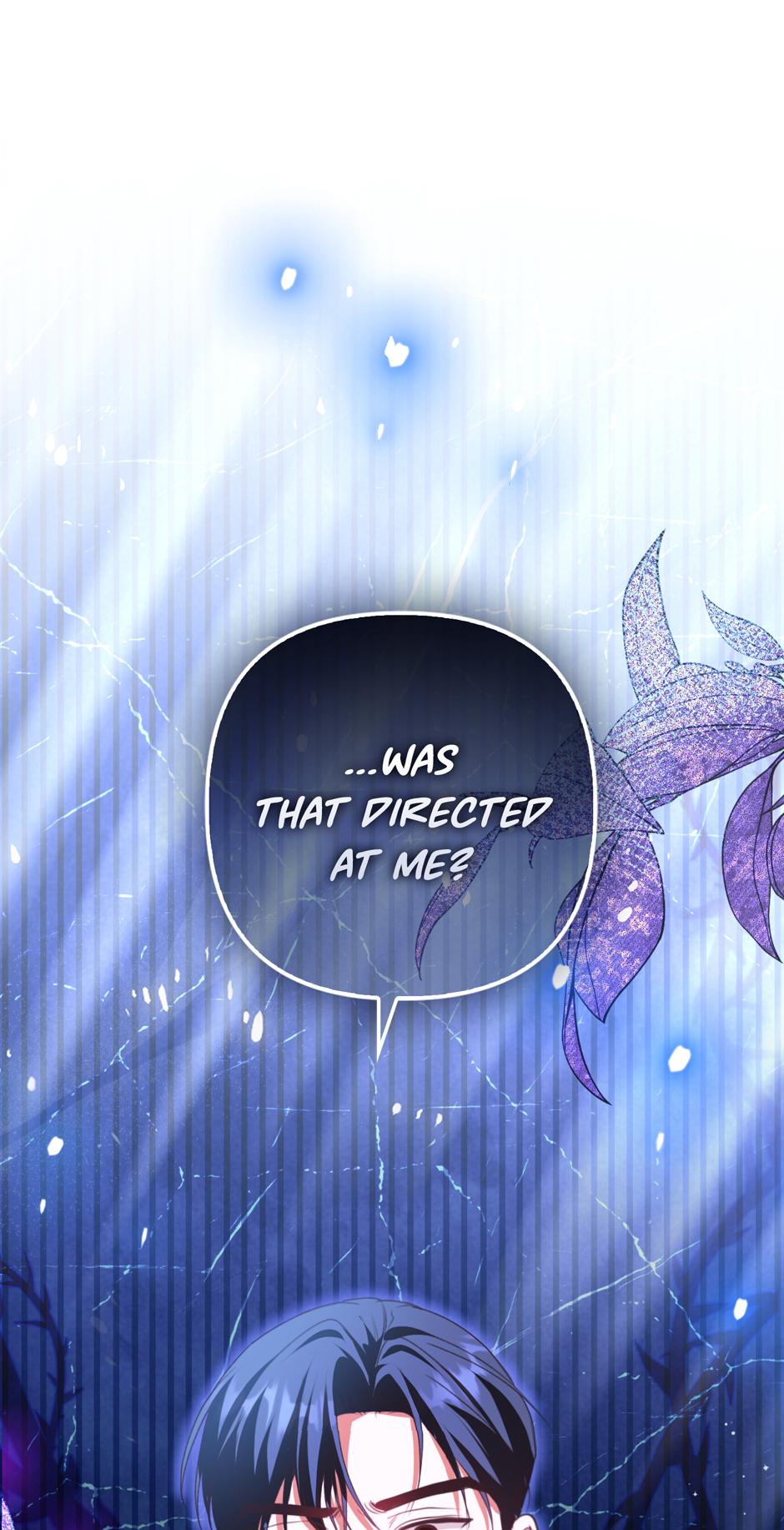 I Refuse to Be the Guide for the Mysophobic Mastermind Chapter 6 page 89 - 