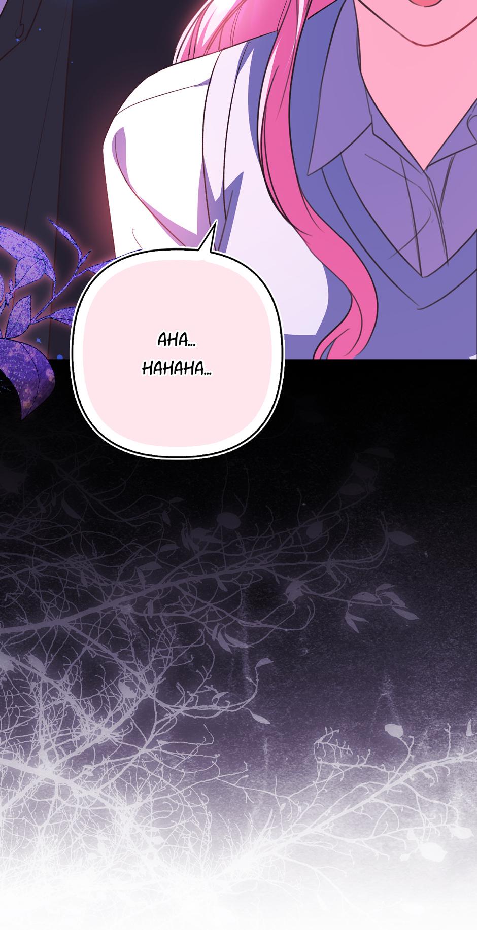 I Refuse to Be the Guide for the Mysophobic Mastermind Chapter 6 page 91 - 