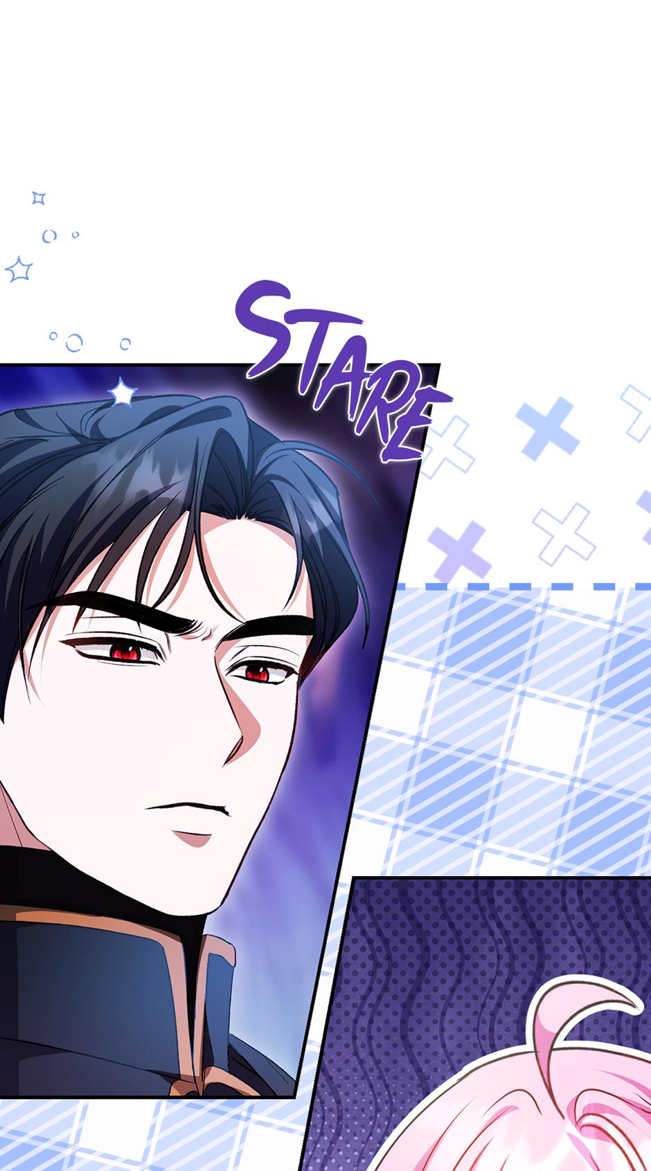 I Refuse to Be the Guide for the Mysophobic Mastermind Chapter 7 page 1 - 
