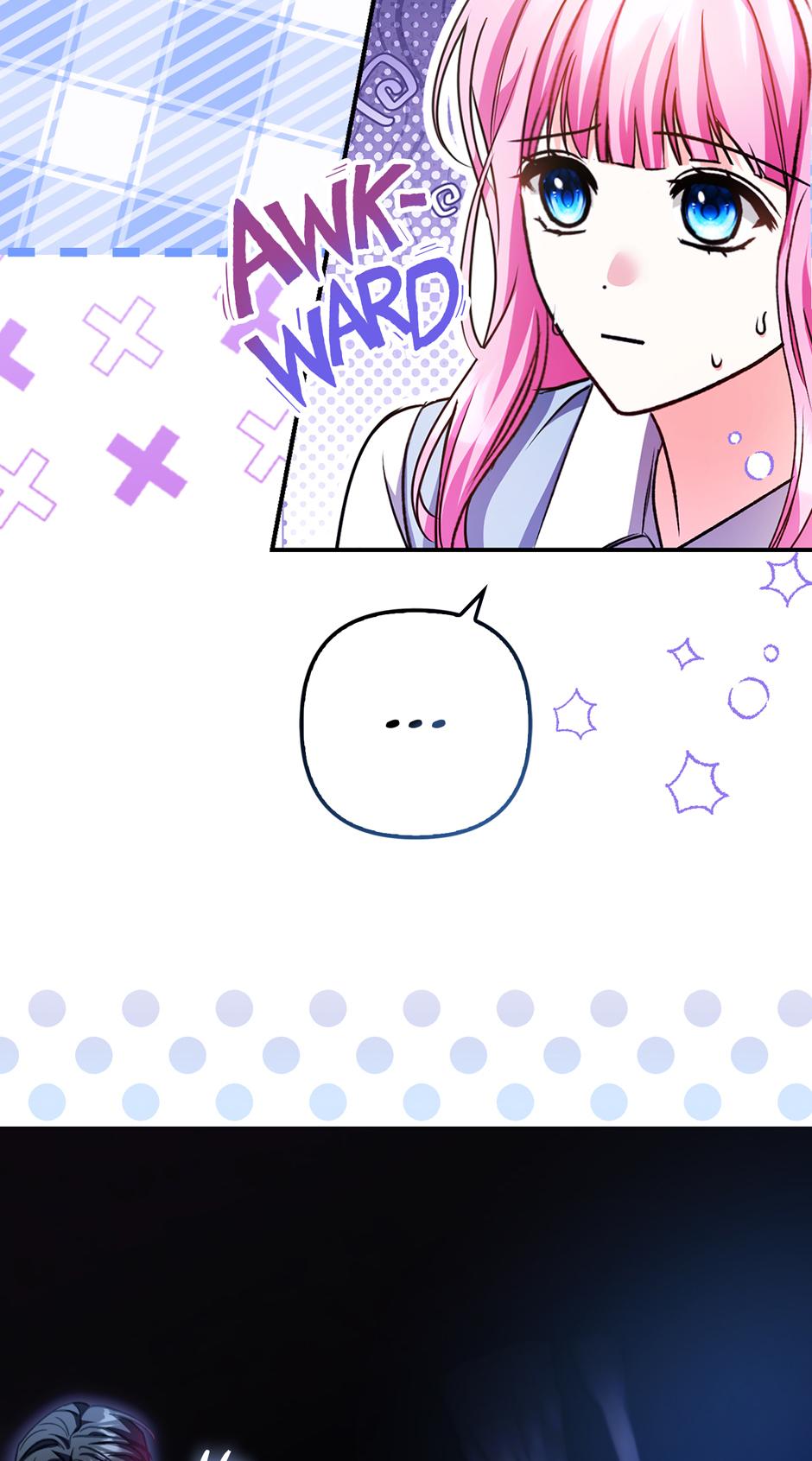 I Refuse to Be the Guide for the Mysophobic Mastermind Chapter 7 page 2 - 