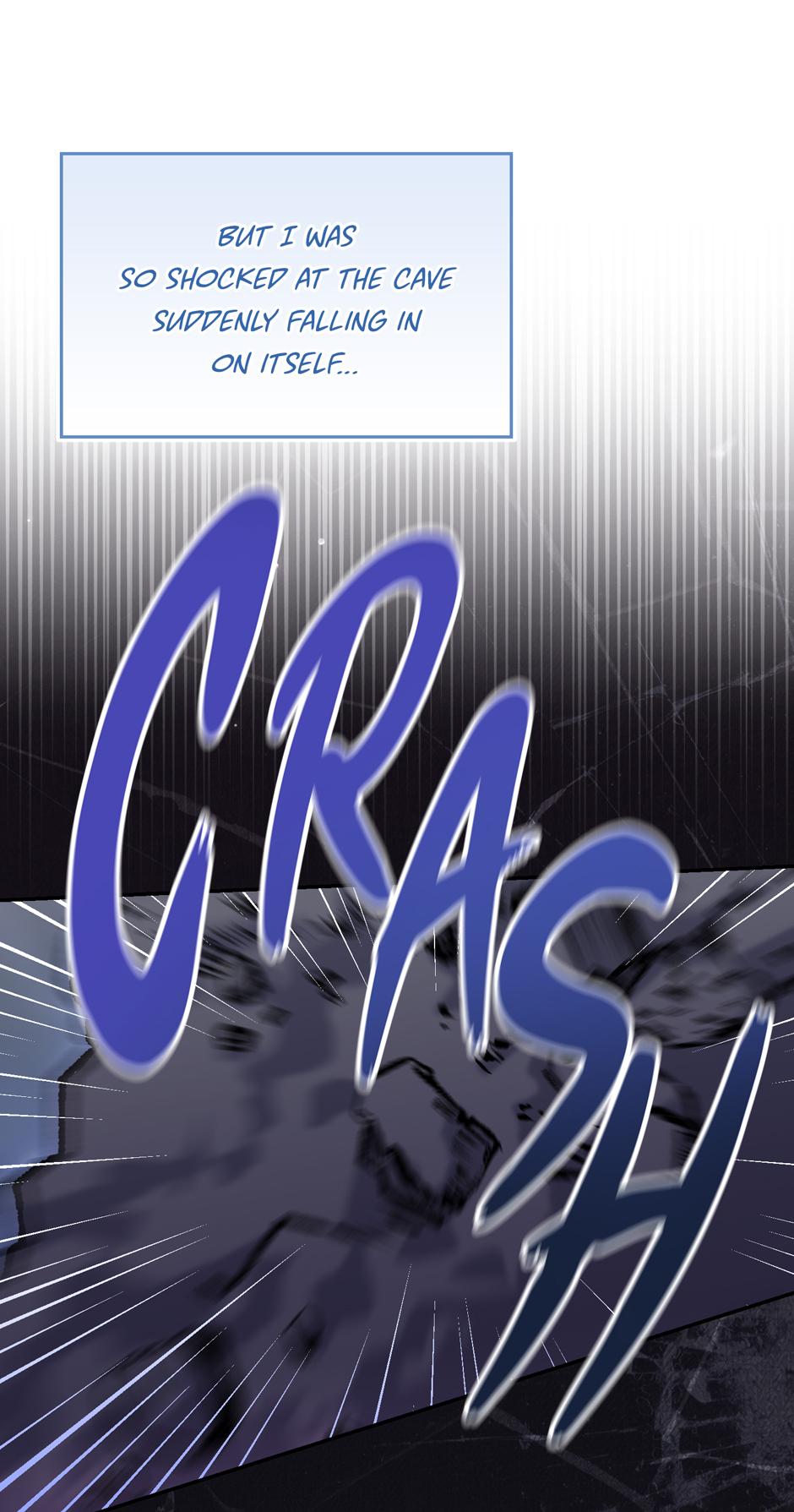 I Refuse to Be the Guide for the Mysophobic Mastermind Chapter 7 page 11 - 