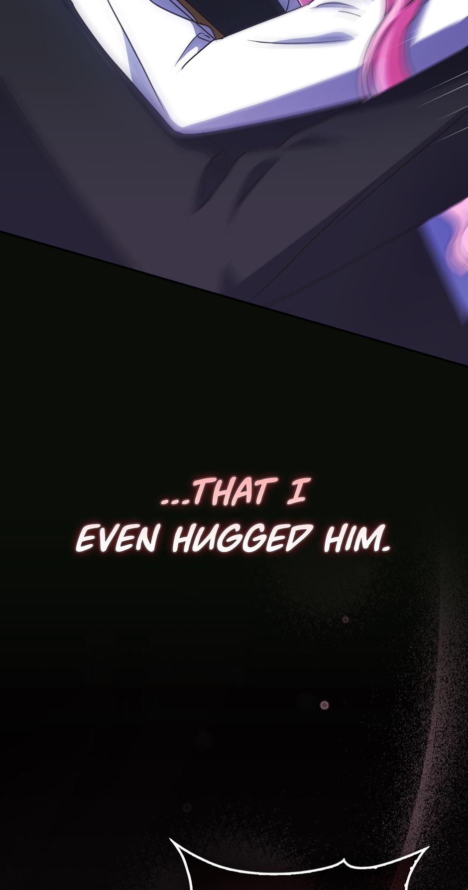 I Refuse to Be the Guide for the Mysophobic Mastermind Chapter 7 page 13 - 