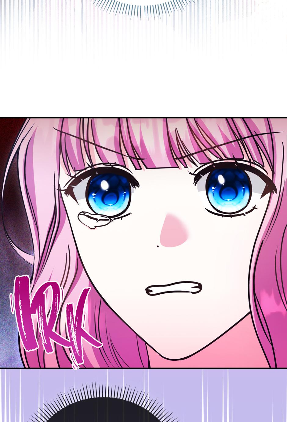 I Refuse to Be the Guide for the Mysophobic Mastermind Chapter 7 page 22 - 