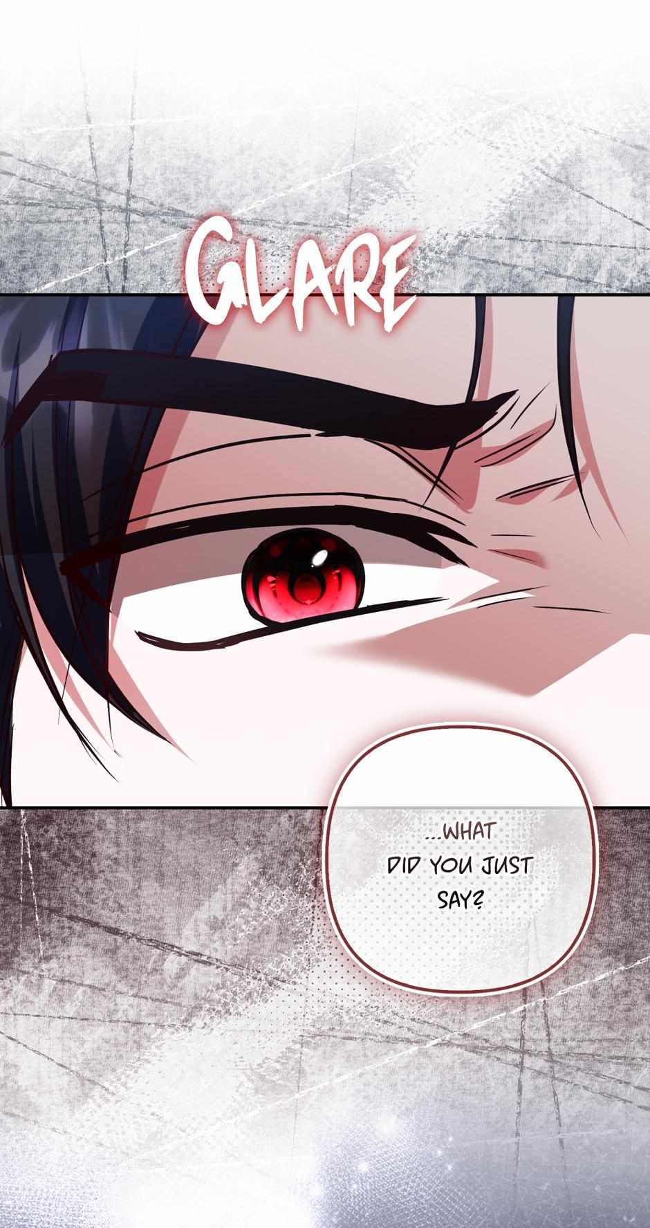 I Refuse to Be the Guide for the Mysophobic Mastermind Chapter 7 page 26 - 