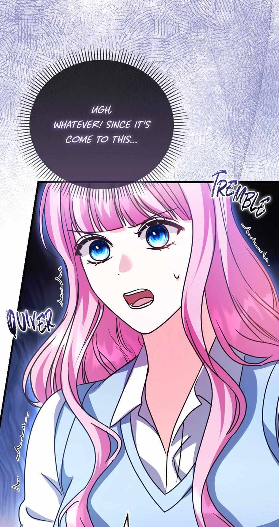 I Refuse to Be the Guide for the Mysophobic Mastermind Chapter 7 page 29 - 