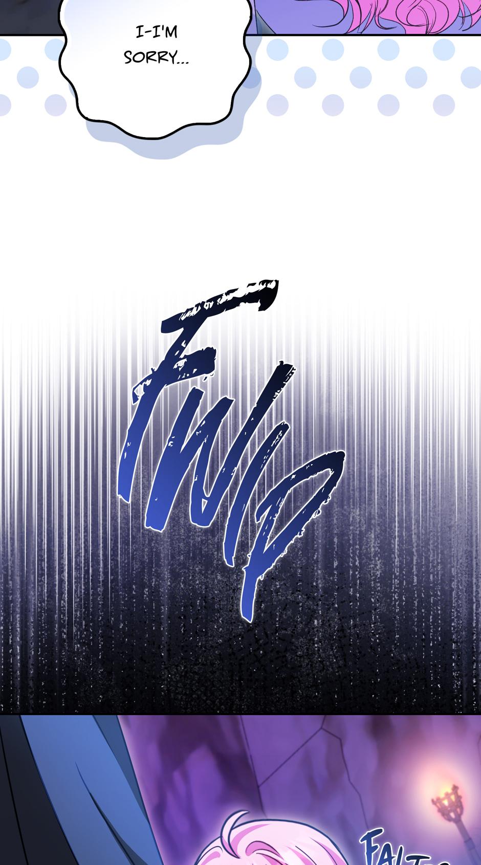 I Refuse to Be the Guide for the Mysophobic Mastermind Chapter 7 page 4 - 
