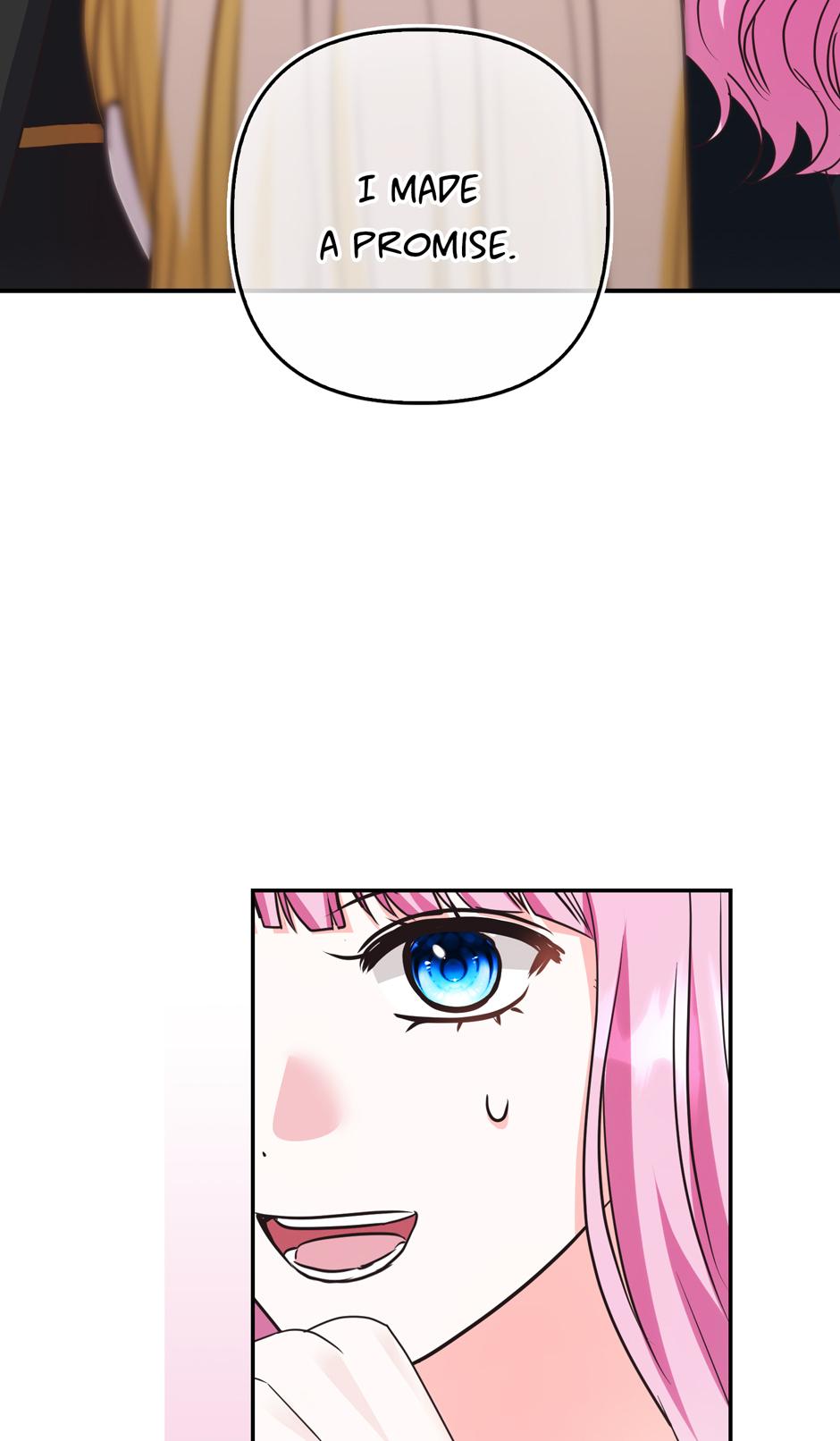 I Refuse to Be the Guide for the Mysophobic Mastermind Chapter 7 page 41 - 