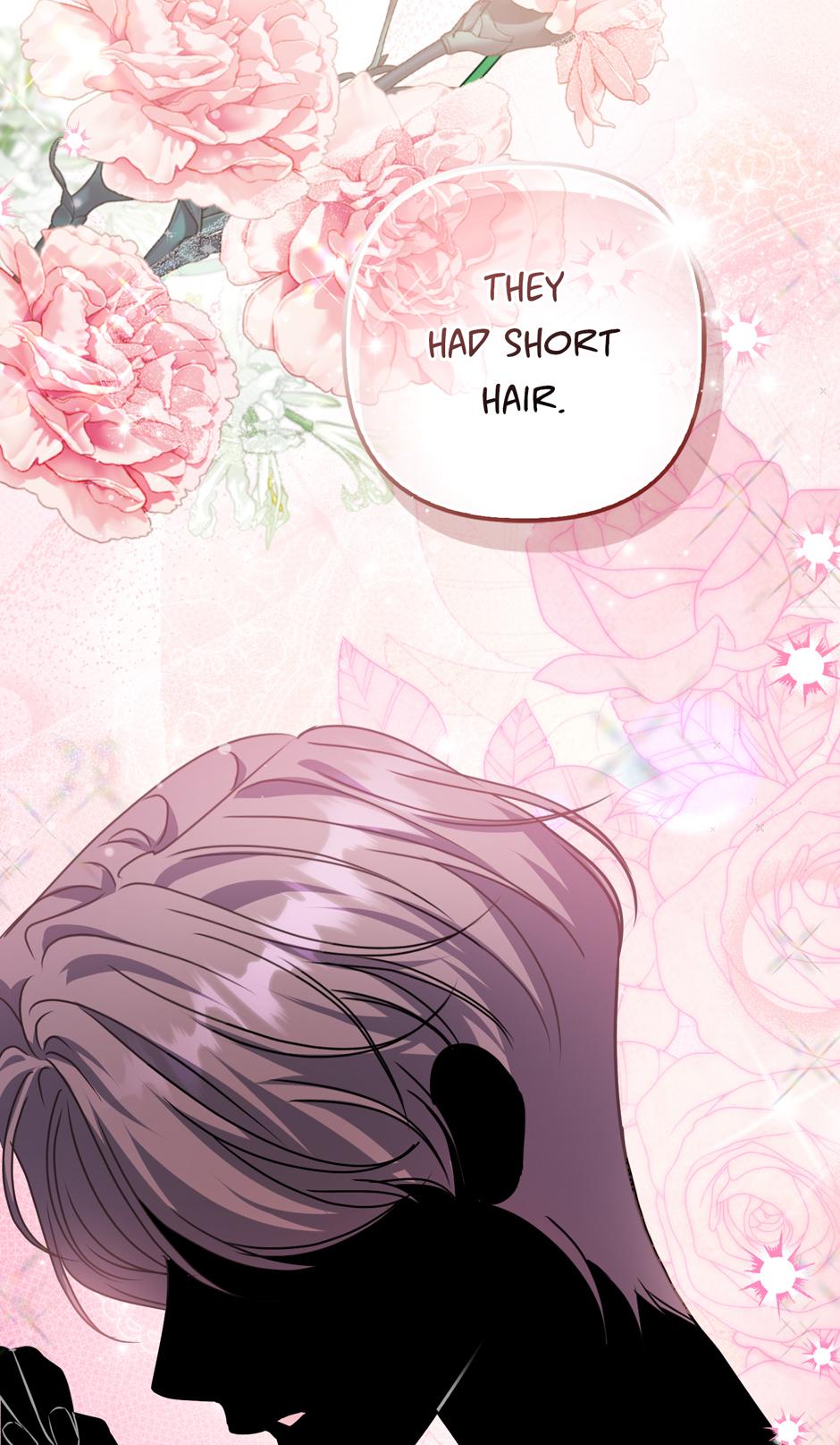 I Refuse to Be the Guide for the Mysophobic Mastermind Chapter 7 page 43 - 