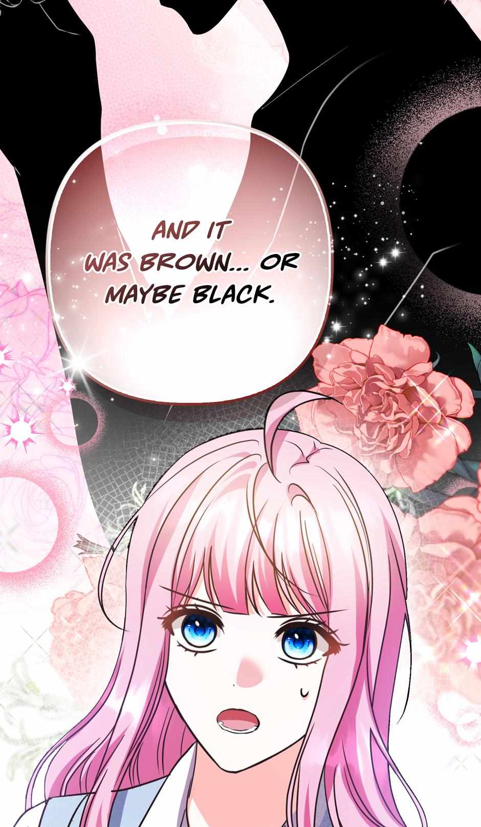 I Refuse to Be the Guide for the Mysophobic Mastermind Chapter 7 page 44 - 