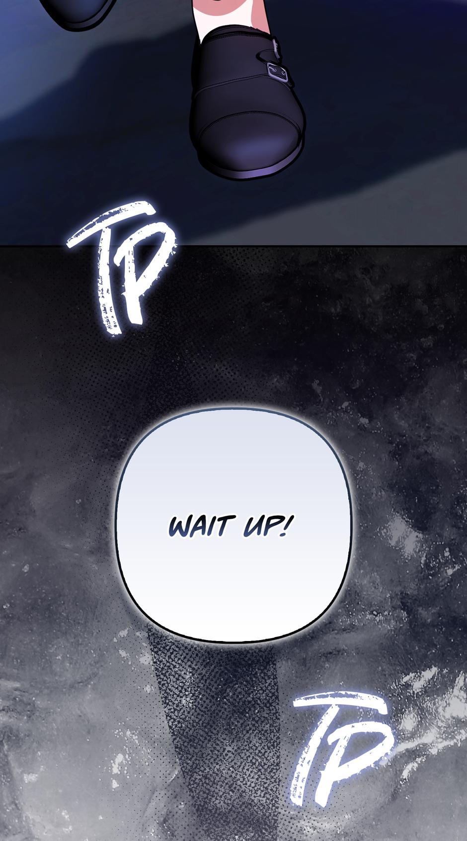 I Refuse to Be the Guide for the Mysophobic Mastermind Chapter 7 page 6 - 