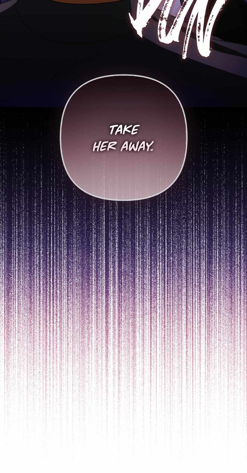 I Refuse to Be the Guide for the Mysophobic Mastermind Chapter 7 page 53 - 