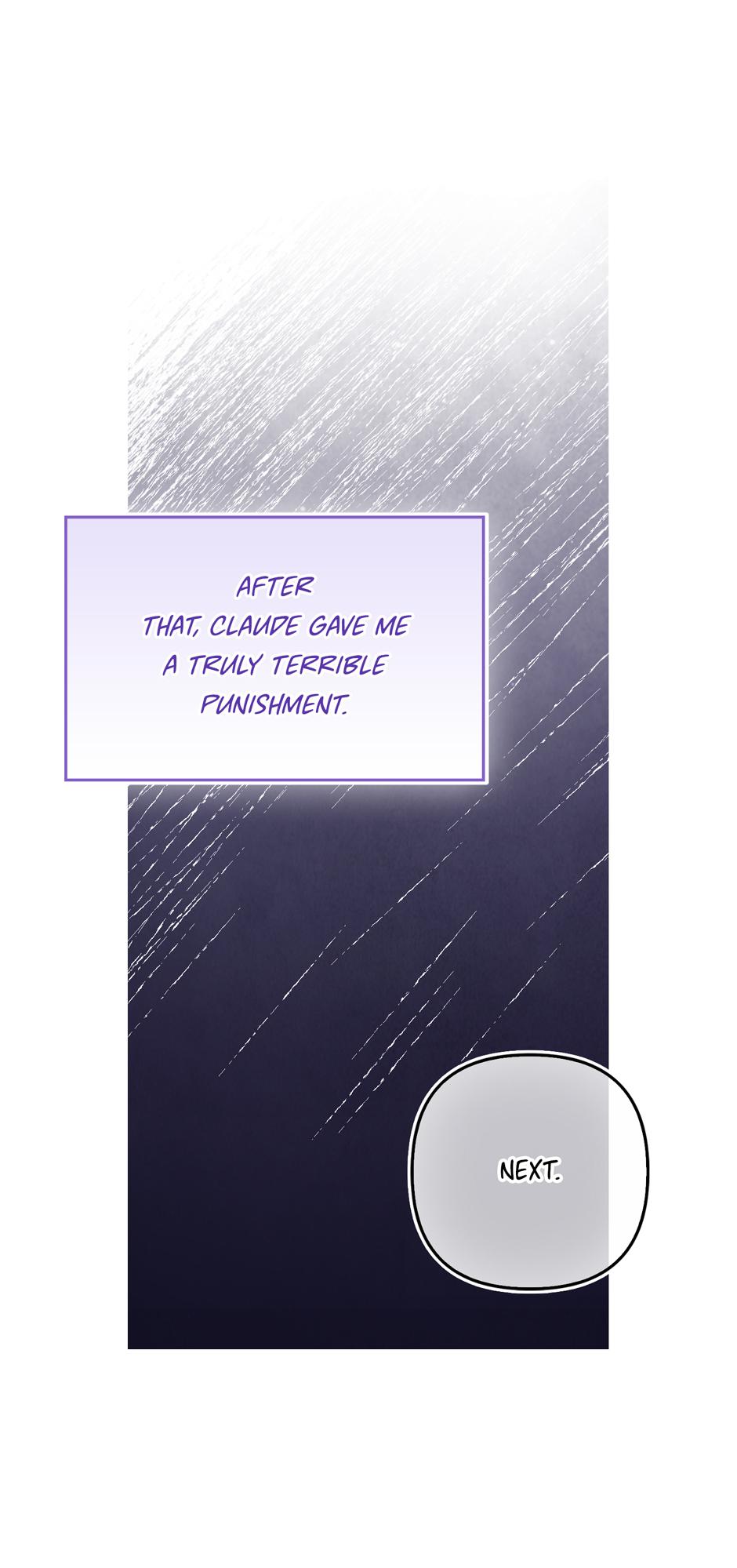 I Refuse to Be the Guide for the Mysophobic Mastermind Chapter 7 page 54 - 