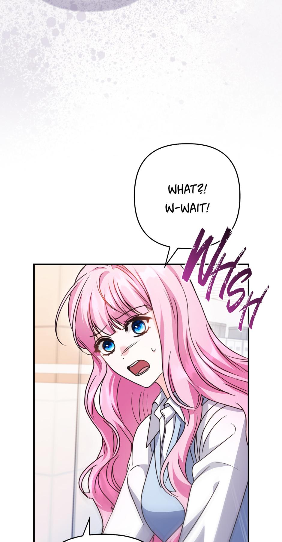 I Refuse to Be the Guide for the Mysophobic Mastermind Chapter 7 page 64 - 