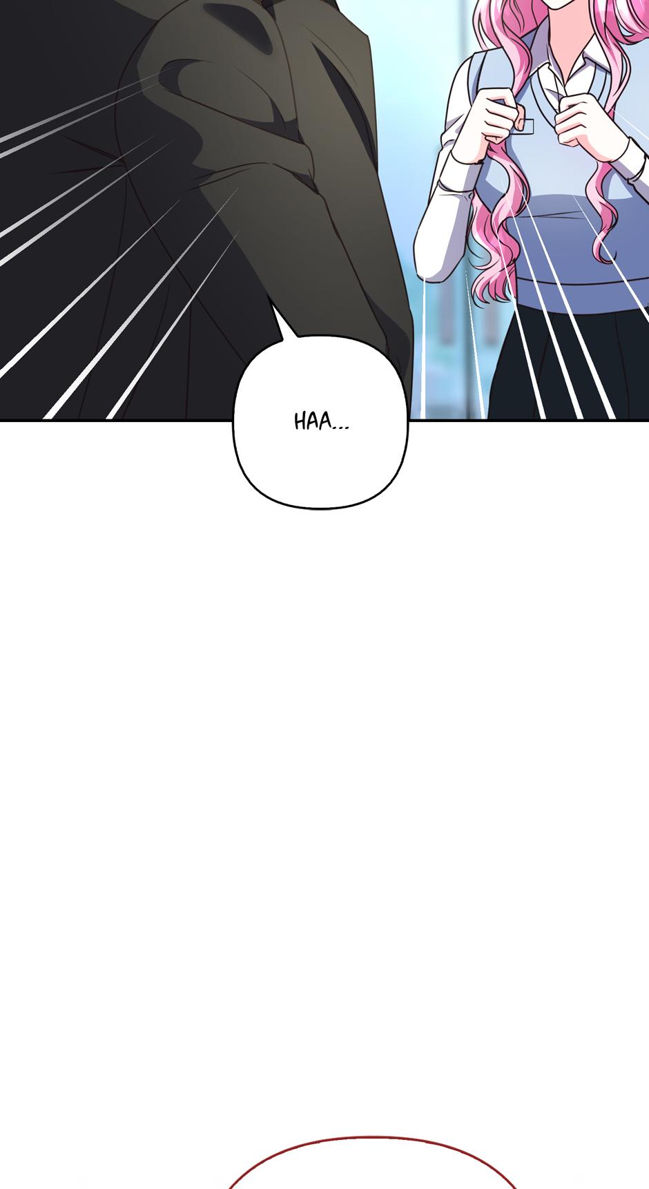 I Refuse to Be the Guide for the Mysophobic Mastermind Chapter 7 page 68 - 