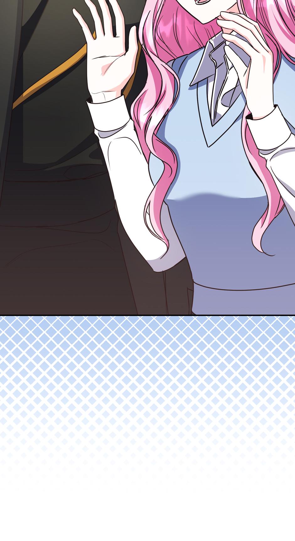 I Refuse to Be the Guide for the Mysophobic Mastermind Chapter 7 page 72 - 